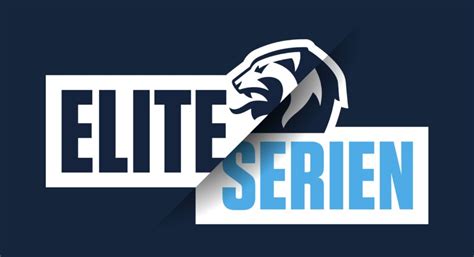 best eliteserien betting